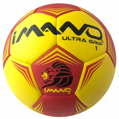 Hand Ball Ultra Grip Size II